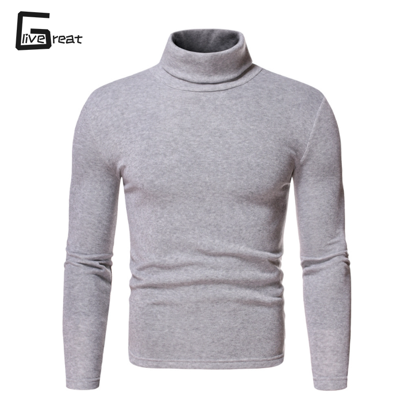 Áo Hoodie lông cừu nam: Lựa chọn sai lầm thường gặp và cách chọn đúng cho mùa đông ấm áp