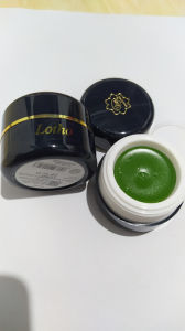 Viva Lotho: Pewarna Dahi Pengantin & Riasan Dahi