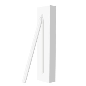 Aizoypro Stylus Pencil Wireless Charging with Palm Rejection Pen for iPad 11th A16 10th 7/8/9th Air11 M2/M3 Pro11 12.9 mini6