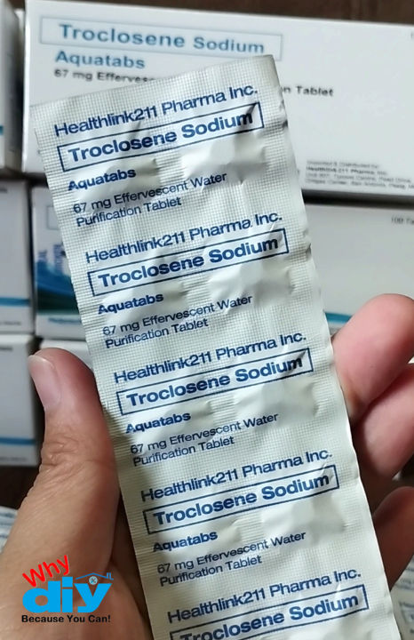 AQUATABS%20WATER%20PURIFICATION%20TABLET%20-%20EXPIRY%2001/2030%2067mg%20Effervescent%20Troclosene%20Sodium%20Sold%20per%20Tablet%20-%20Image%206