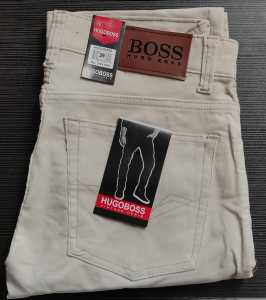 PROMO KORDORAI / CELANA CORDUROY / CELANA PANJANG CORDUROY ABU MUDA / SILVER TURUN HARGA