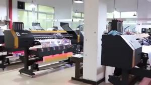 2025 เสื้อยืดพระเยซูใหม่สำหรับผู้ชาย พิมพ์ 3D คอวี แขนสั้น เสื้อยืดผู้ชายแบบสบาย ขนาดใหญ่