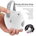 White Noise Machine for Baby Sleep Sound Machine Soothing Music Player Timed Shutdown Sleep Helper. 