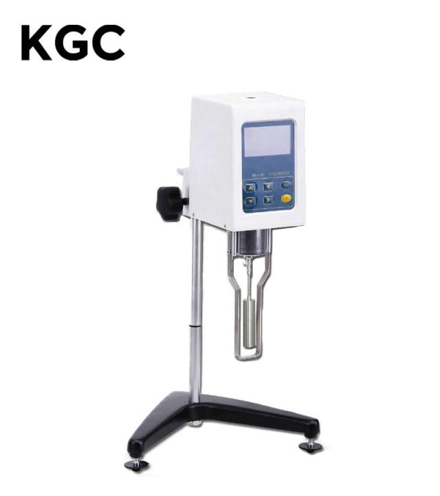 Laboratory Digital NDJ5S Lazada