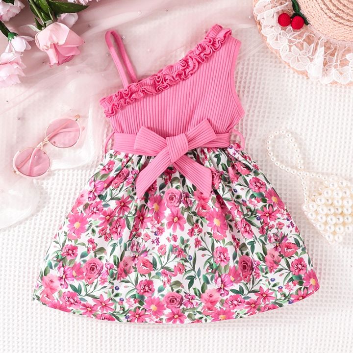 Stylish dresses for 1 year hot sale baby boy