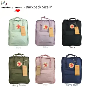 Jual kanken original best sale