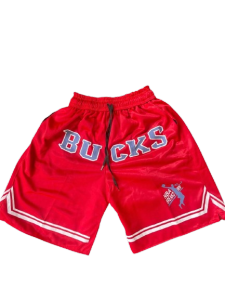 Short Pants Celana Pendek Pria Wanita Terlaris Harga Promo 80 Ribu 3 Pcs Bahan DIodora Adem Lembut Nyaman Celana Olahraga Sport