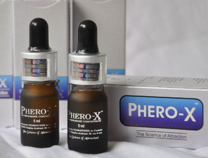 Pherox perfume best sale