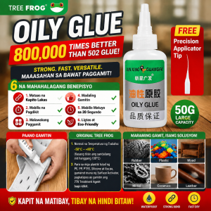 Multifunction Universal 502 Super Glue Quick Dry Universal Glu For School home Office