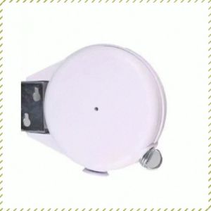 ราวตากผ้า กันลื่น ล่องหน ไม่มีการเจาะ สะดวกและใช้งานได้จริง เสริมกําลัง พับเก็บได้ สถานการณ์ที่ใช้งานได้