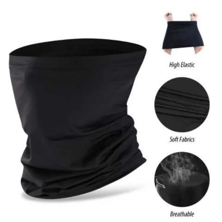 Buff%20Masker%20Mulut%20Premium%20Multifungsi%20Baff%20Masker%20Hitam%20Polos%20-%20Image%204
