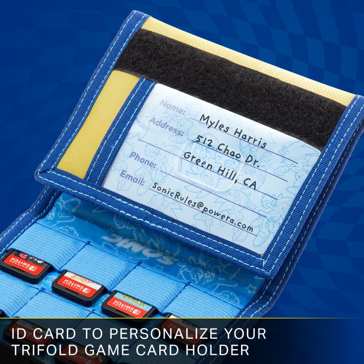 PowerA%20TriFold%20Game%20Card%20Holder%20for%20Nintendo%20Switch%202,%20Nintendo%20Switch%20&%20OLED%20(Officially%20Licensed)%20-%20Image%207