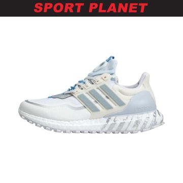adidas gazelle silver green womens Black adidas Ultraboost 5 TR