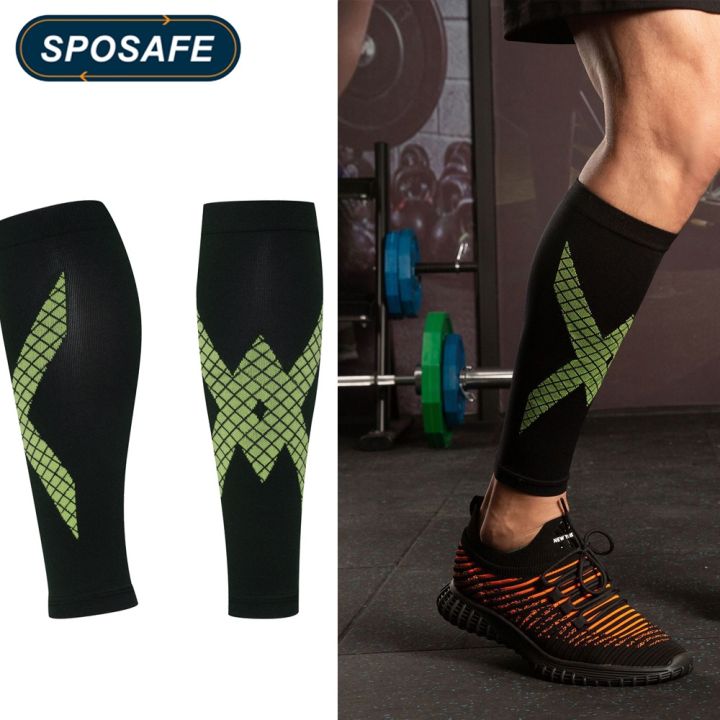 Shin Splint Shin Socks Running Physix Gear Compression Socks For