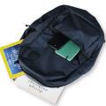 EIGER GHIBLI 1.0 BACKPACK. 