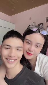 Dung dịch vệ sinh nam dạng tạo bọt tinh chất Trà Xanh Khổ Qua LalaHome - Khử mùi ngăn nấm hương nước hoa - Chai 100m