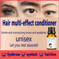 👍100% effective 👍 AIMABIRD eyebrow growth liquid 10ml pampakapal ng kilay eyebrow grower and thicker Eyebrow growth fluid Beard growth essence, Quickly promotes dense hair Eyebrows Beard, Eyelash Growth Serum Eyebrow growth essence Eyebrow thickener. 