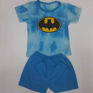 ชุดเด็ก ไซส์ S ผ้าcotton เนื้อดี อก22นิ้ว 6-12เดือน 12โล ใส่สบาย ชุดแขนสั้นเด็ก ชุดเด็กผู้ชาย ชุดเด็กผู้หญิง ชุดแขนกุด ชุดเสื้อกล้าม