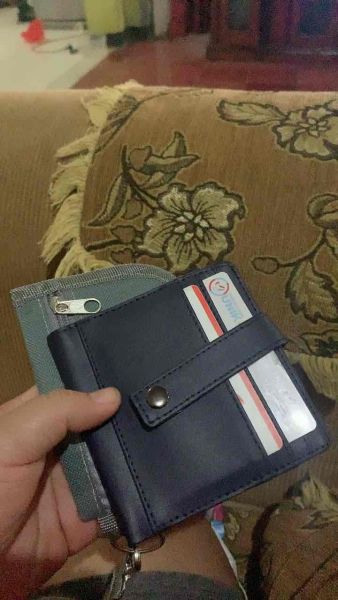 Buyer review video 2