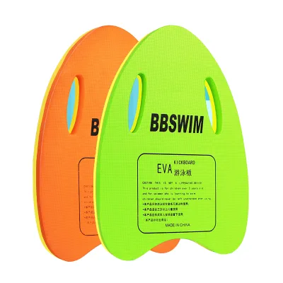 Northhike Kickboard For Kids Adult Swimming Training EVA Foam Floaties salbabida for kids Child Adult Swimming Learner