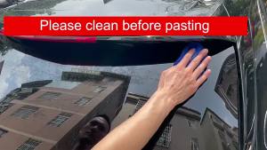 SDSXFor VW Volkswagen Golf MK4 MK5 MK2 MK6 7 6 4 5 MK3 MK7 MK8 Car Whole Body Stickers Sport Styling Racing Decal Auto AccessoriesFYK