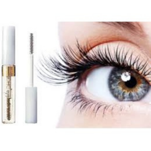TERLARIS..!! Perawatan Pertumbuhan Bulu Mata Herbal Serum Cair Enhancer Kuat Lash mata lebih panjang tebal/Serum Penumbuh Pemanjang & Penebal Bulu Mata Ampuh dalam 14 Hari | DHC Eyelash Serum BPOM