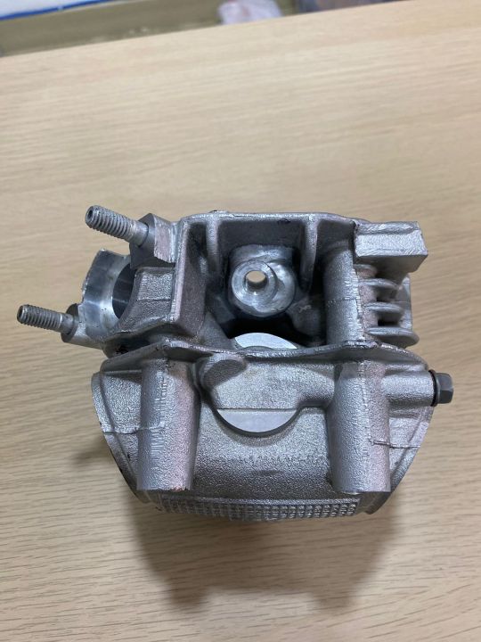 CYLINDER%20HEAD%20MIO%20HEAD%20MIO%20KLEP%2028%2024%20BATANG%205%20PORTING%20PROSES%20CNC%20SETTING%20+%20BOSH%20KLEP%20ALLBRONZE%20-%20Image%206
