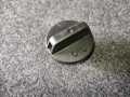 Perodua Kelisa Kenari Viva Myvi Kancil Engine Oil Cap / Penutup Enjin Minyak. 