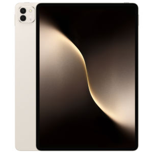 Honor MagicPad 3 Pro Snapdragon 8 Elite Gen 5 13.3" 165Hz 12450mAh 80W Honor MagicPad 3 Snapdragon 8 Gen 3 Honor Magic Pad 3 Pro