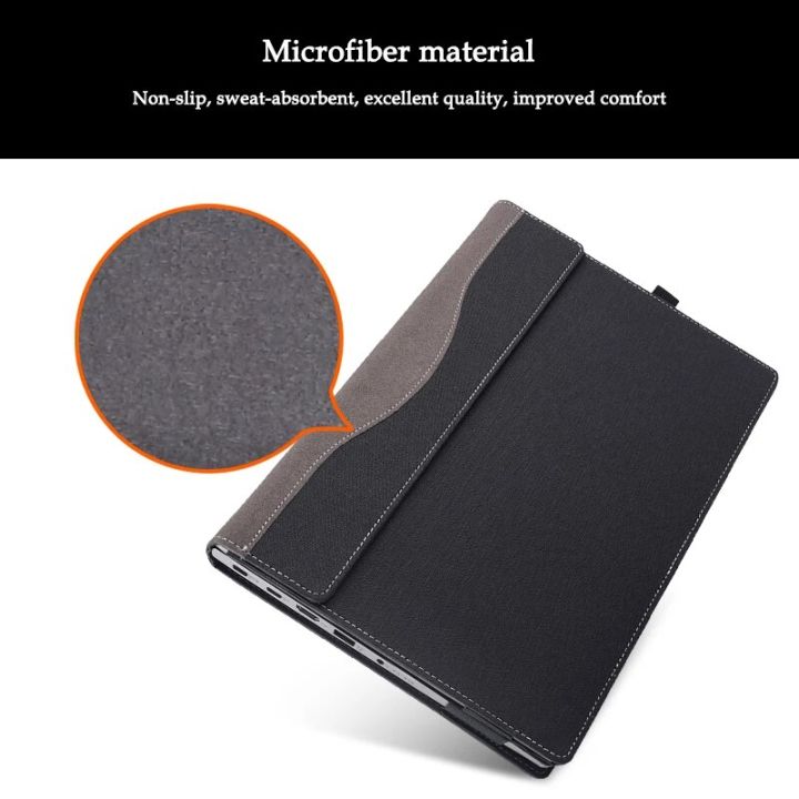 Case For Acer Swift SF514-54T SF514-54GT SF514-55 SF514