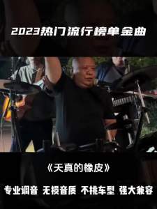 抖音流行歌曲车载u盘音乐精选2023热门流行新歌高音质通用mp3优盘Tiktok Pop Songs Car USB Music Selection 2023 Popular New Songs High Quality Universal MP3 USB Disk