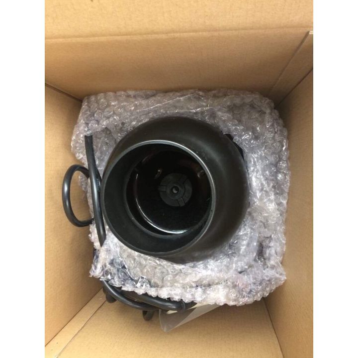 B%C6%A1m%20Periha%20PG%2035%20-%2035000l/h%20(90w)%20-%20B%C6%A1m%20t%E1%BA%A1t%20h%E1%BB%93%20c%C3%A1%20koi%20-%20B%C6%A1m%20ti%E1%BA%BFt%20ki%E1%BB%87m%20%C4%91i%E1%BB%87n%20-%20B%C6%A1m%20c%C3%B4ng%20su%E1%BA%A5t%20l%E1%BB%9Bn%20-%20%C4%90i%E1%BB%81u%20ch%E1%BB%89nh%20l%C6%B0u%20l%C6%B0%E1%BB%A3ng%20n%C6%B0%E1%BB%9Bc-%20B%C6%A1m%20%C4%91%E1%BA%B7t%20ch%C3%ACm%20-%20B%C6%A1m%20t%C3%ADch%20h%E1%BB%A3p%20c%E1%BA%A3m%20bi%E1%BA%BFn%20ch%E1%BB%91ng%20c%E1%BA%A1n%20-%20C%C3%A1%20Koi%20ho%C3%A0ng%20Long%20-%20Image%208