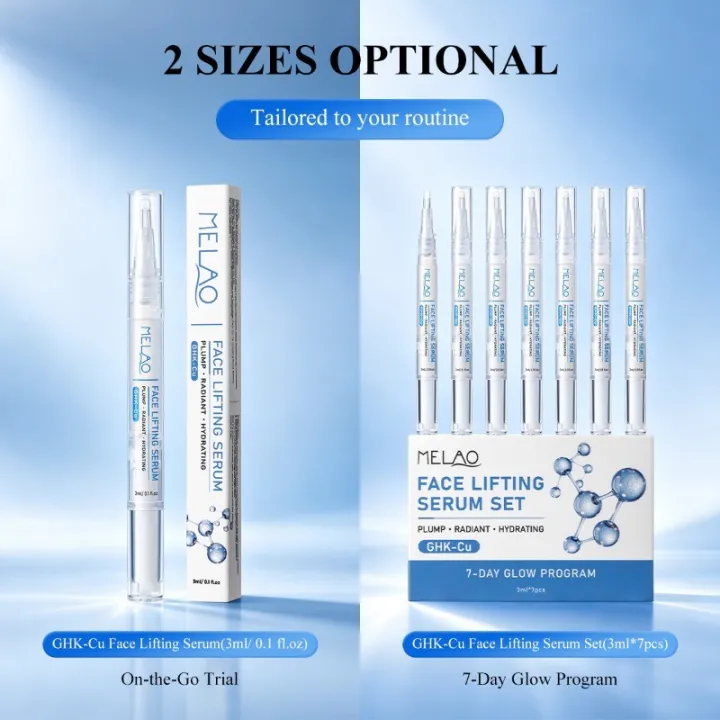 GHK-Cu%20Copper%20Peptide%20Firming%20Serum%20Lifting%20Plump%20Radiant%20Hydrating%20Face%20Essence%20Single-Dose%20Travel%20Use%20-%20Image%206