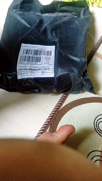Buyer review video 2