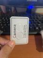 Anti Gores Kamera SAMSUNG A06 / A06 5G Tempered Glass Camera Handphone. 