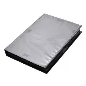 Protective Shell Game Packing Case Quality Replacement Protector Cover Suitable For Drive/Genesis Cartridge Storage Box