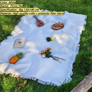 Japanese Minimalist Aircon Quilt - Super Soft Cotton Comforter | Single/Queen/King | Washable Lightweight  Air Conditioning Blanket