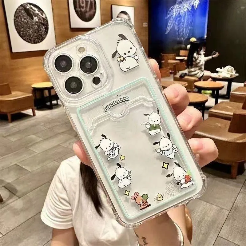 DeinDesign Custodia di Silicone Compatibile con Xiaomi 12