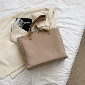 Mommy Maternity Baby Bag  Large  Capacity Diaper Tote Bag Shoulder Messenger Stroller Breastfeeding Mummy Fashion Bag