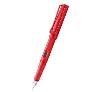 Customized Pen Ink Pen LAMY  Safari Fountain Pen  50th Anniversary Gift Box Business Gifts (Free carving)