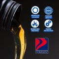 PETRON REV-X HD 40 Diesel Engine Oil SAE 40 (18 Liters - Pail) - 6034 petron lube happy engine oil. 