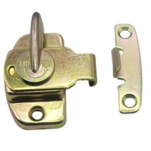 Kunci Sliding Door Table Lock Kunci Tambahan Pintu Geser Kunci Pintu Grendel Pintu Sliding Geser Sliding Grendel Pintu Panjang