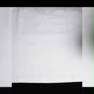 Fabric Rust Stain Remover Clothes Cleaner Drop Clothing Cleansing rust remover for clothes 250ml