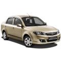 motorcycle accessories ✩ORIGINAL PROTON GENUINE SAGA BLM FLX POWER WINDOW MAIN SWITCH 5 BUTTON (DRIVER SIDE)✯. 