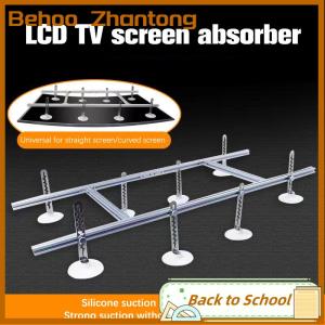 Behoo Remove LCD TV Maintenance Tool Screen And Replace Suction Cup Remove The Screen Artifact 32-65 Inch Universal