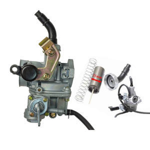 Bình Xăng Con Xe Dream Wave 100cc Loại 1 WAVE100