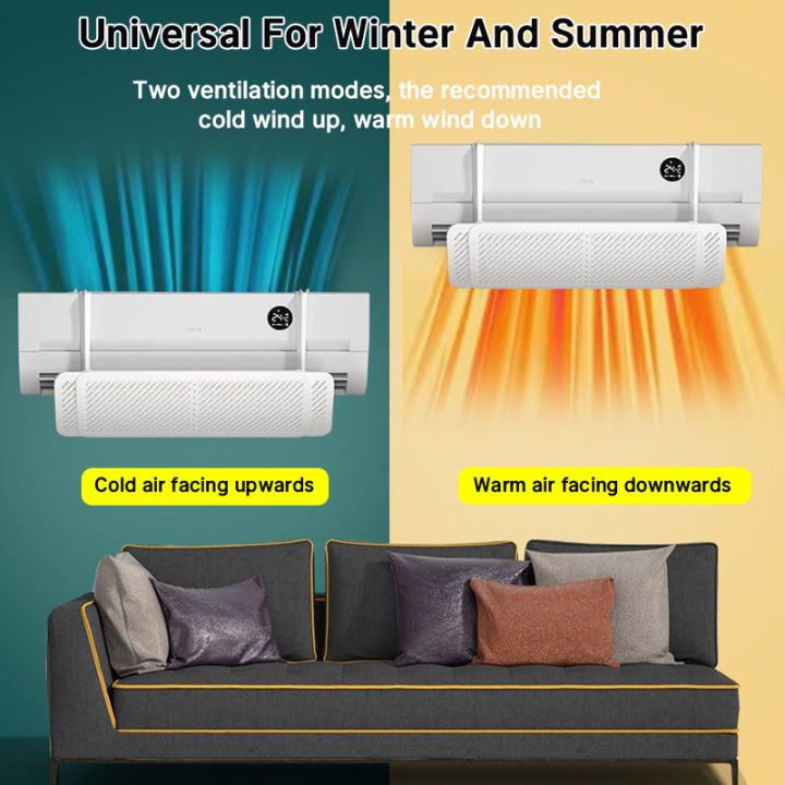%F0%9F%87%B8%F0%9F%87%AC%E3%80%90SG%20stock%E3%80%91Aircon%20Wind%20Deflector%20Retractable%20%20Air%20Conditioner%20Wind%20Shield%20aircon%20vent%20deflector%20Aircon%20vent%20deflector%20%E7%A9%BA%E8%B0%83%E6%8C%A1%E9%A3%8E%E6%9D%BF%20-%20Image%206