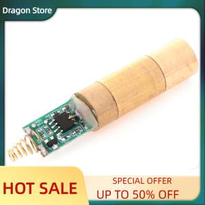 Dragon 532nm 30~50mW green Spot laser module laser diode light free driver