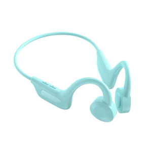 AI Smart Hearing Aid Device With Clear Sound Technology Hearing Amplifier For Better Hearing Experience
