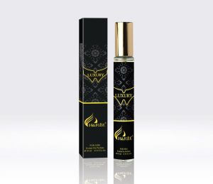 Nước Hoa Nam Charme LUXURY Phiên Bản MỚI 100ML Lưu Hương Lâu Phong Cách Trẻ Trung Mạnh Mẽ Tươi Mát_Nước Hoa Chính Hãng